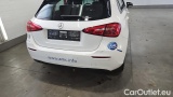  Mercedes  A-Klasse A 200 #17