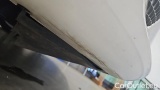  Mercedes  A-Klasse A 200 #20