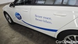  Mercedes  A-Klasse A 200 #19