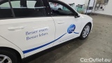  Mercedes  A-Klasse A 200 #18