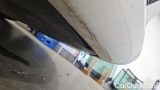  Mercedes  A-Klasse A 200 #22