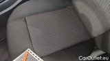  Mercedes  A-Klasse A 200 #24