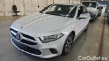  Mercedes  A-Klasse A 200 