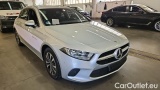  Mercedes  A-Klasse A 200 #2