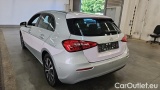 Mercedes  A-Klasse A 200 #3