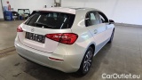  Mercedes  A-Klasse A 200 #4