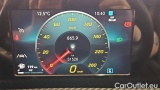  Mercedes  A-Klasse A 200 #5