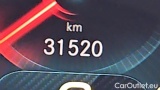  Mercedes  A-Klasse A 200 #9