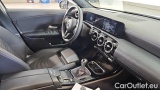  Mercedes  A-Klasse A 200 #7