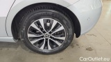  Mercedes  A-Klasse A 200 #10