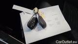  Mercedes  A-Klasse A 200 #12