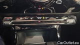  Mercedes  A-Klasse A 200 #14