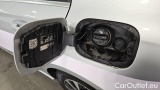  Mercedes  A-Klasse A 200 #15