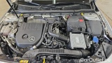  Mercedes  A-Klasse A 200 #11