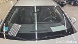  Mercedes  A-Klasse A 200 #16