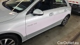  Mercedes  A-Klasse A 200 #17