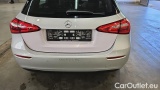  Mercedes  A-Klasse A 200 #19