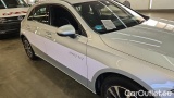  Mercedes  A-Klasse A 200 #18