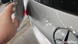  Mercedes  A-Klasse A 200 #21