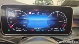  Mercedes  C-Klasse C 300 e Autom. #5