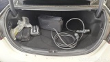  Mercedes  C-Klasse C 300 e Autom. #8