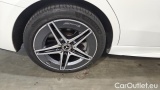  Mercedes  C-Klasse C 300 e Autom. #10