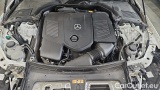  Mercedes  C-Klasse C 300 e Autom. #11