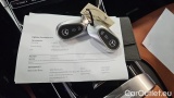  Mercedes  C-Klasse C 300 e Autom. #12