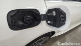  Mercedes  C-Klasse C 300 e Autom. #15
