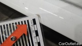  Mercedes  C-Klasse C 300 e Autom. #18
