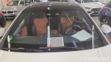  Mercedes  C-Klasse C 300 e Autom. #16