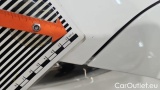  Mercedes  C-Klasse C 300 e Autom. #17