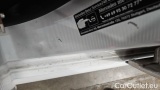  Mercedes  C-Klasse C 300 e Autom. #22