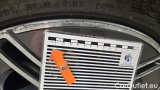  Mercedes  C-Klasse C 300 e Autom. #26