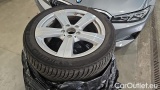  Mercedes  C-Klasse C 300 e Autom. #29