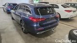  Mercedes  C-Klasse C 300 e T Autom. #3