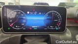  Mercedes  C-Klasse C 300 e T Autom. #5