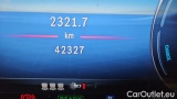  Mercedes  C-Klasse C 300 e T Autom. #9