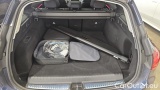  Mercedes  C-Klasse C 300 e T Autom. #8