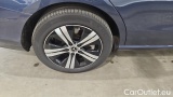  Mercedes  C-Klasse C 300 e T Autom. #10