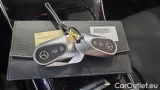  Mercedes  C-Klasse C 300 e T Autom. #12