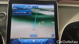  Mercedes  C-Klasse C 300 e T Autom. #13