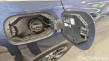  Mercedes  C-Klasse C 300 e T Autom. #15