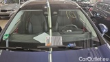  Mercedes  C-Klasse C 300 e T Autom. #16