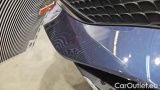  Mercedes  C-Klasse C 300 e T Autom. #18