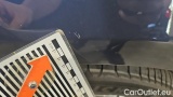  Mercedes  C-Klasse C 300 e T Autom. #20