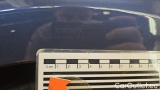  Mercedes  C-Klasse C 300 e T Autom. #21