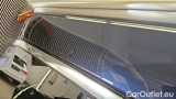  Mercedes  C-Klasse C 300 e T Autom. #22