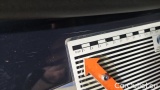  Mercedes  C-Klasse C 300 e T Autom. #23
