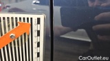  Mercedes  C-Klasse C 300 e T Autom. #24